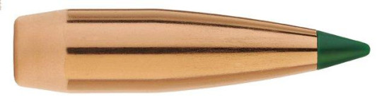 SI7755_1
