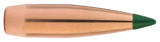 SI7768