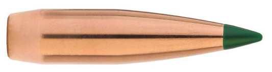 SI7775_1