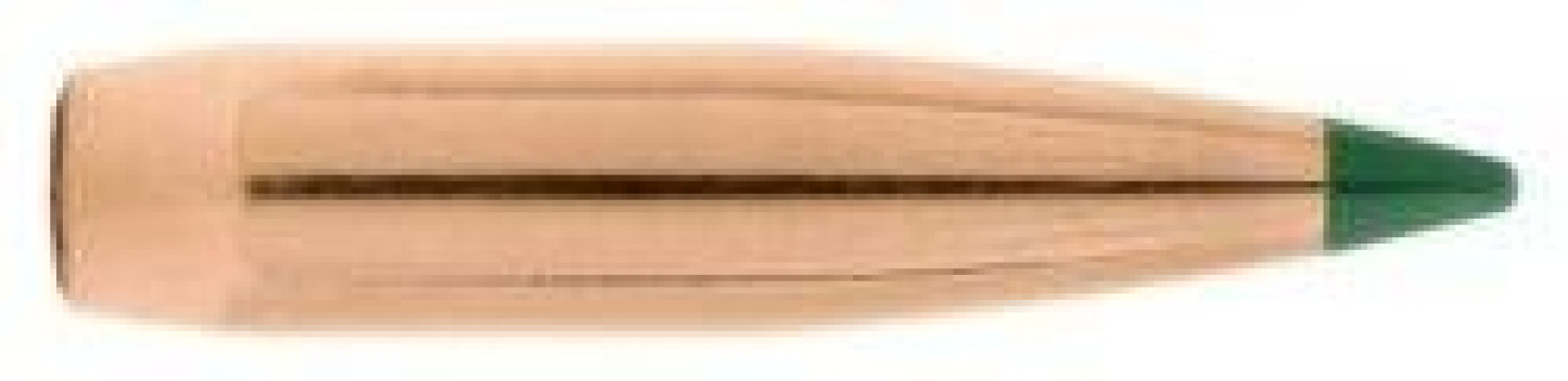 SI7795C
