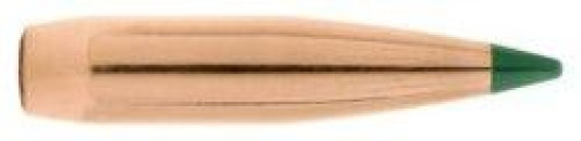 SI7795C