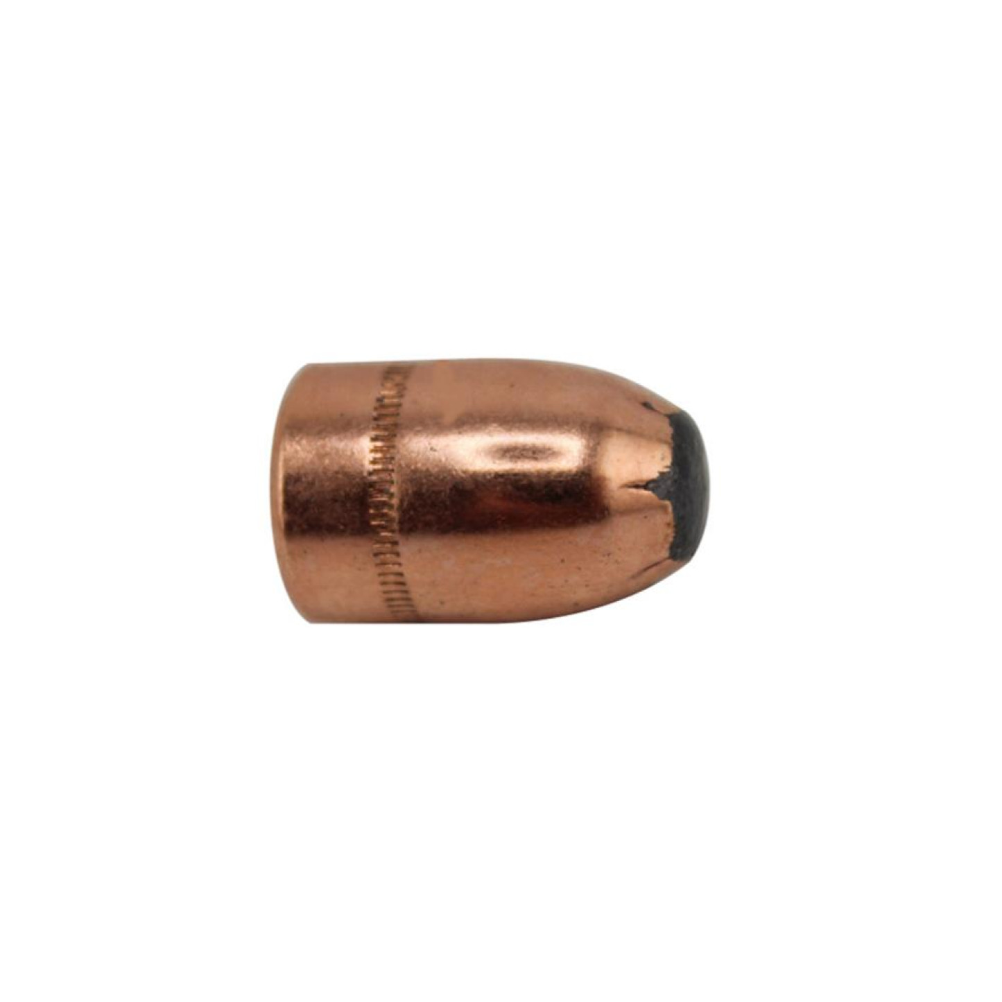 SI8760-1