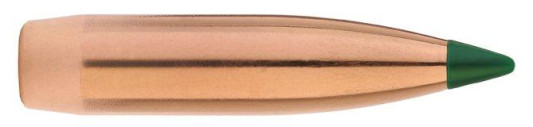SI9362_1