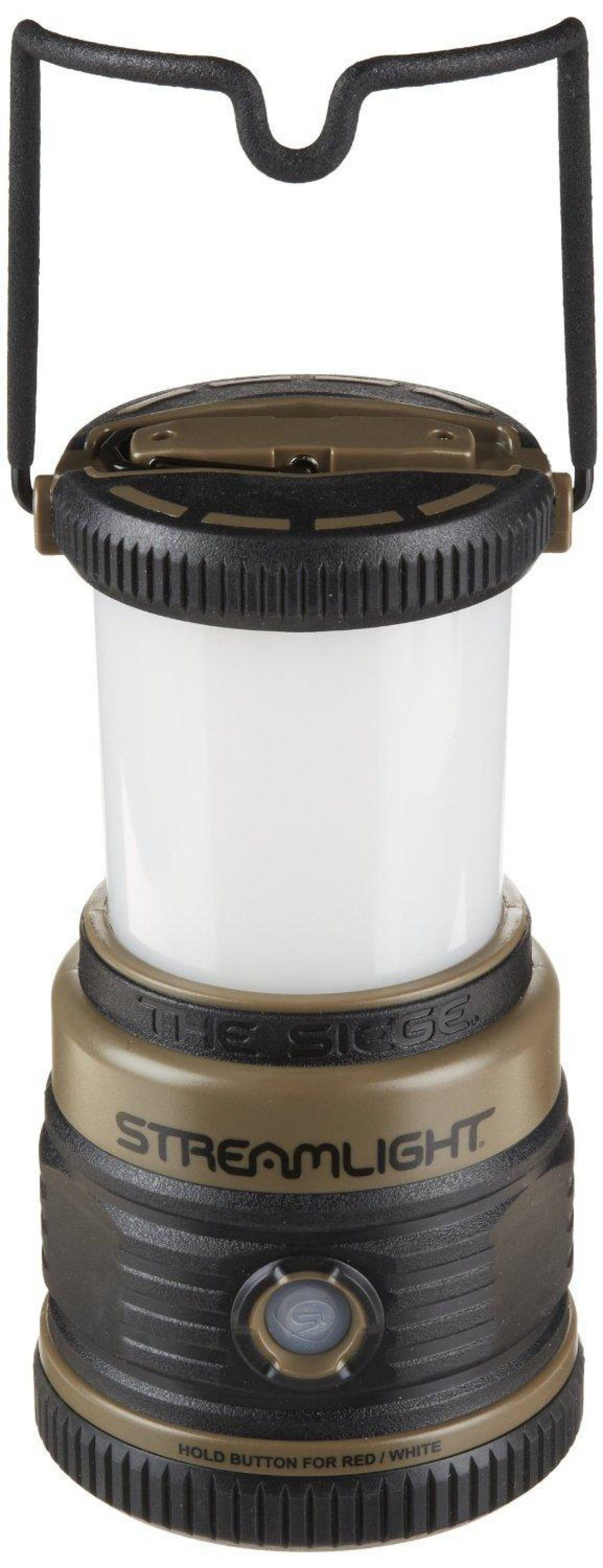 SM44931
