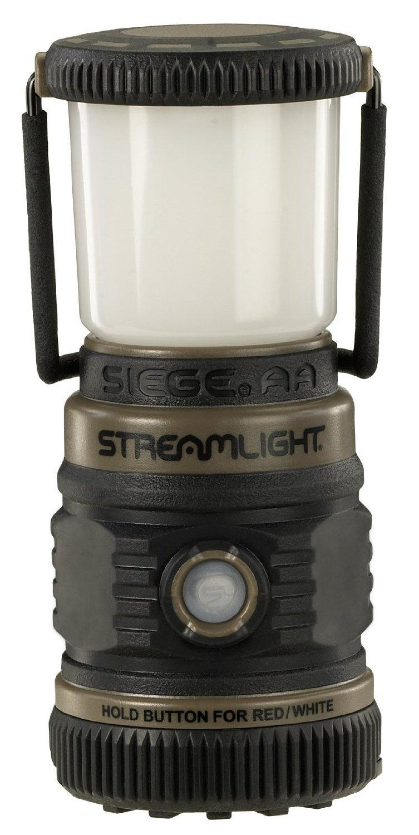 SM44941