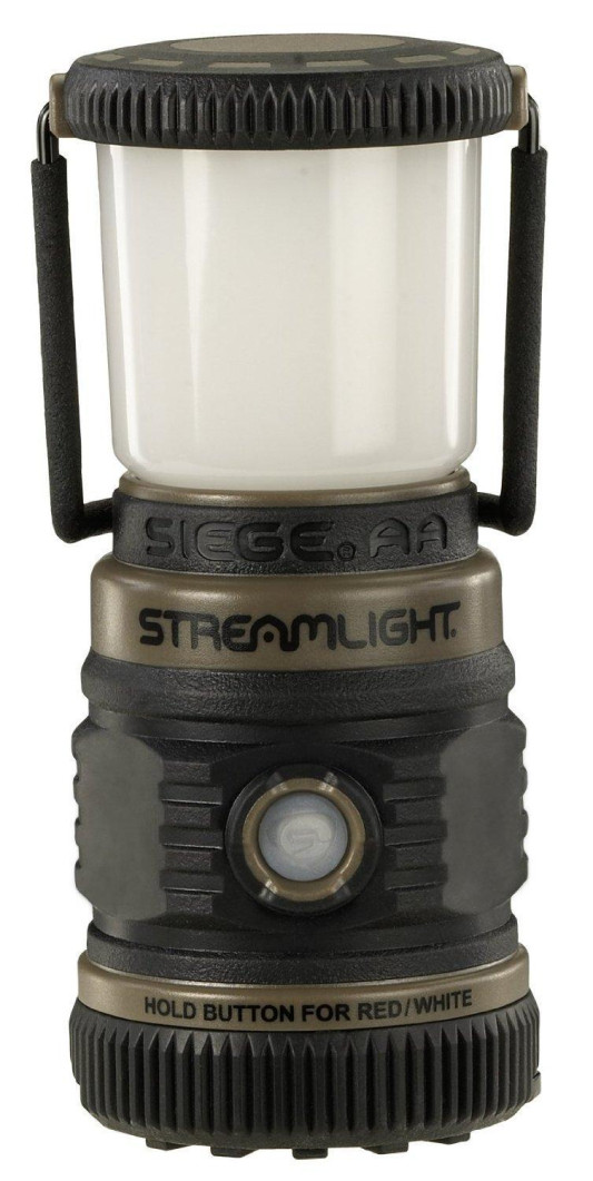SM44941