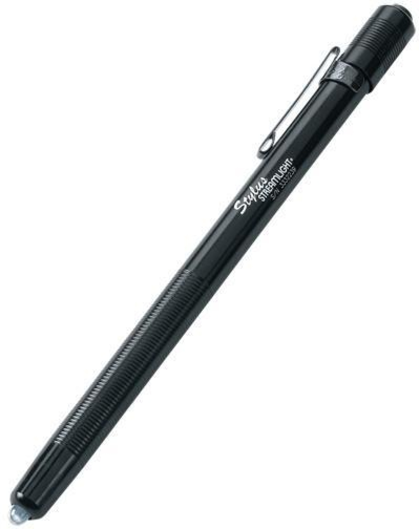 SM65018