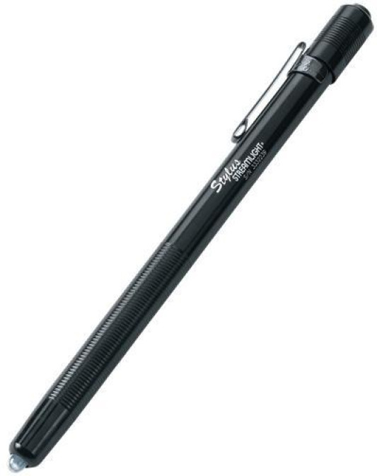 SM65020