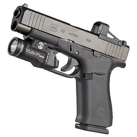 SM69404_3