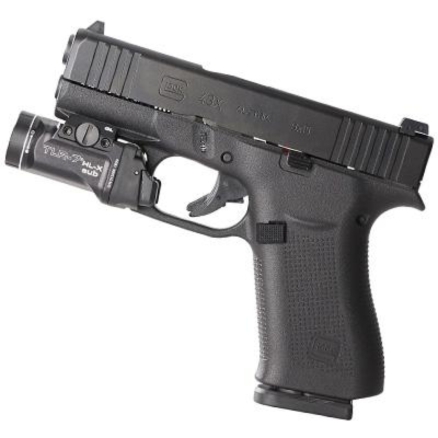 SM69503-4