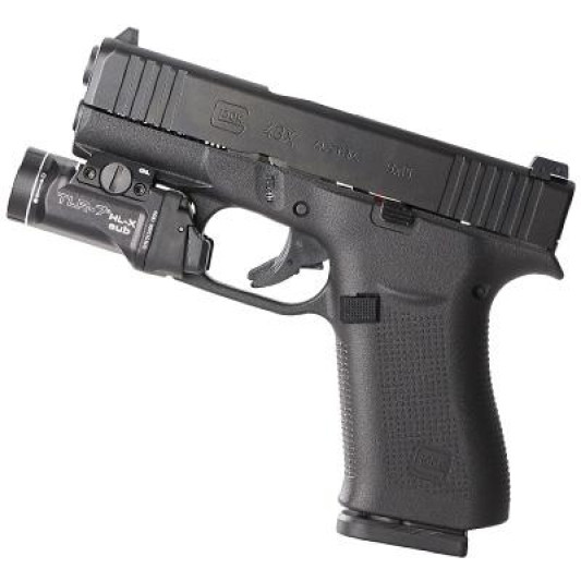 SM69503-4