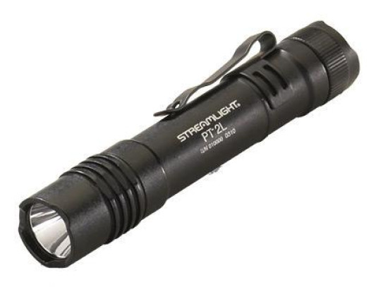 SM88031