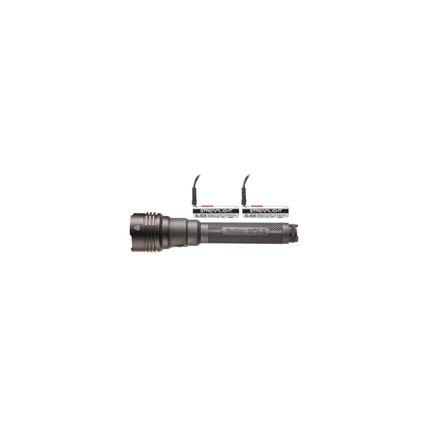 SM88081-1