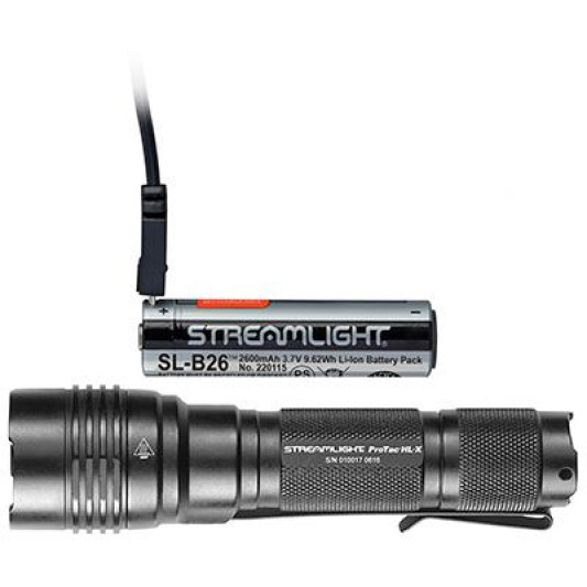 SM88085_2