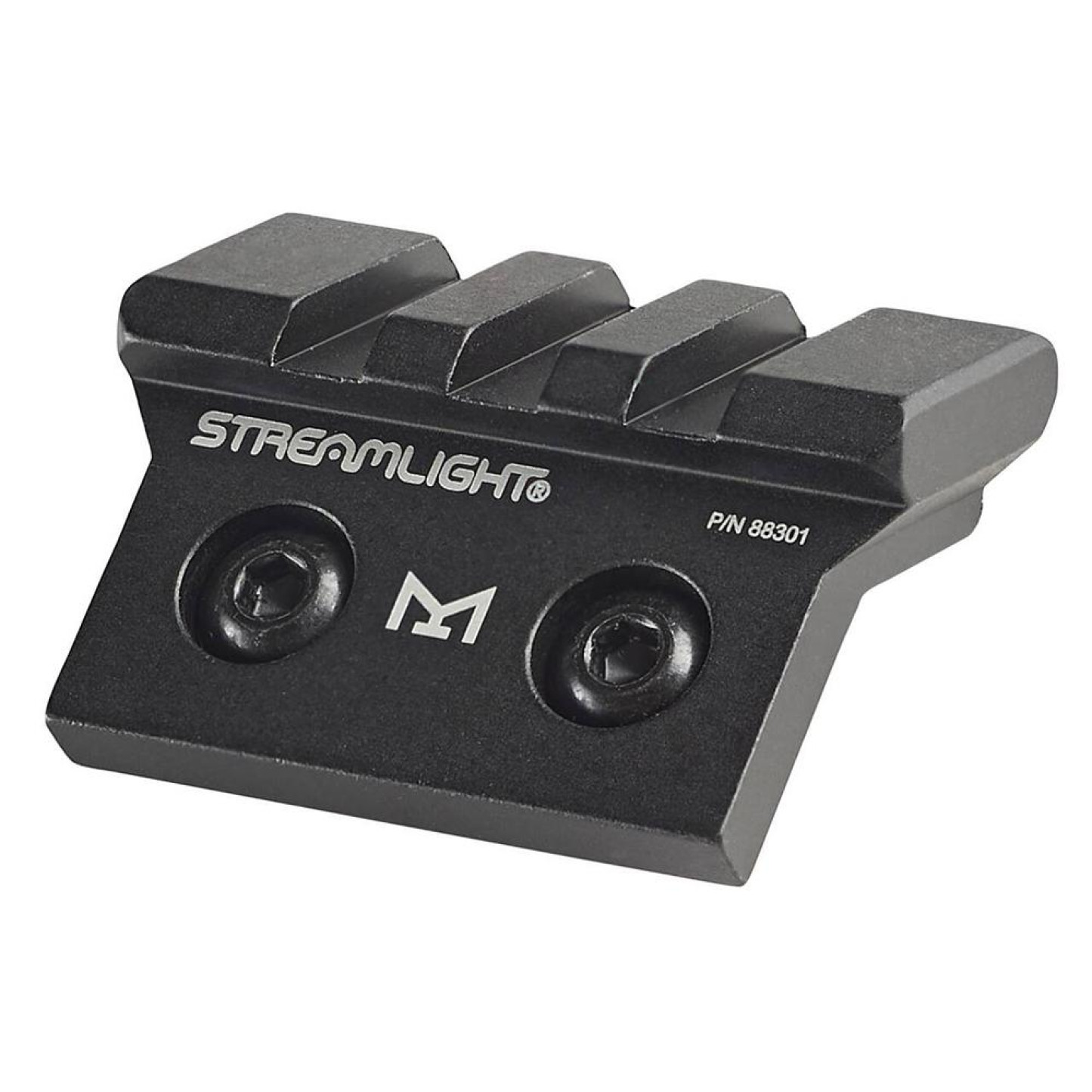 SM88301-1
