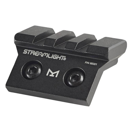 SM88301-1