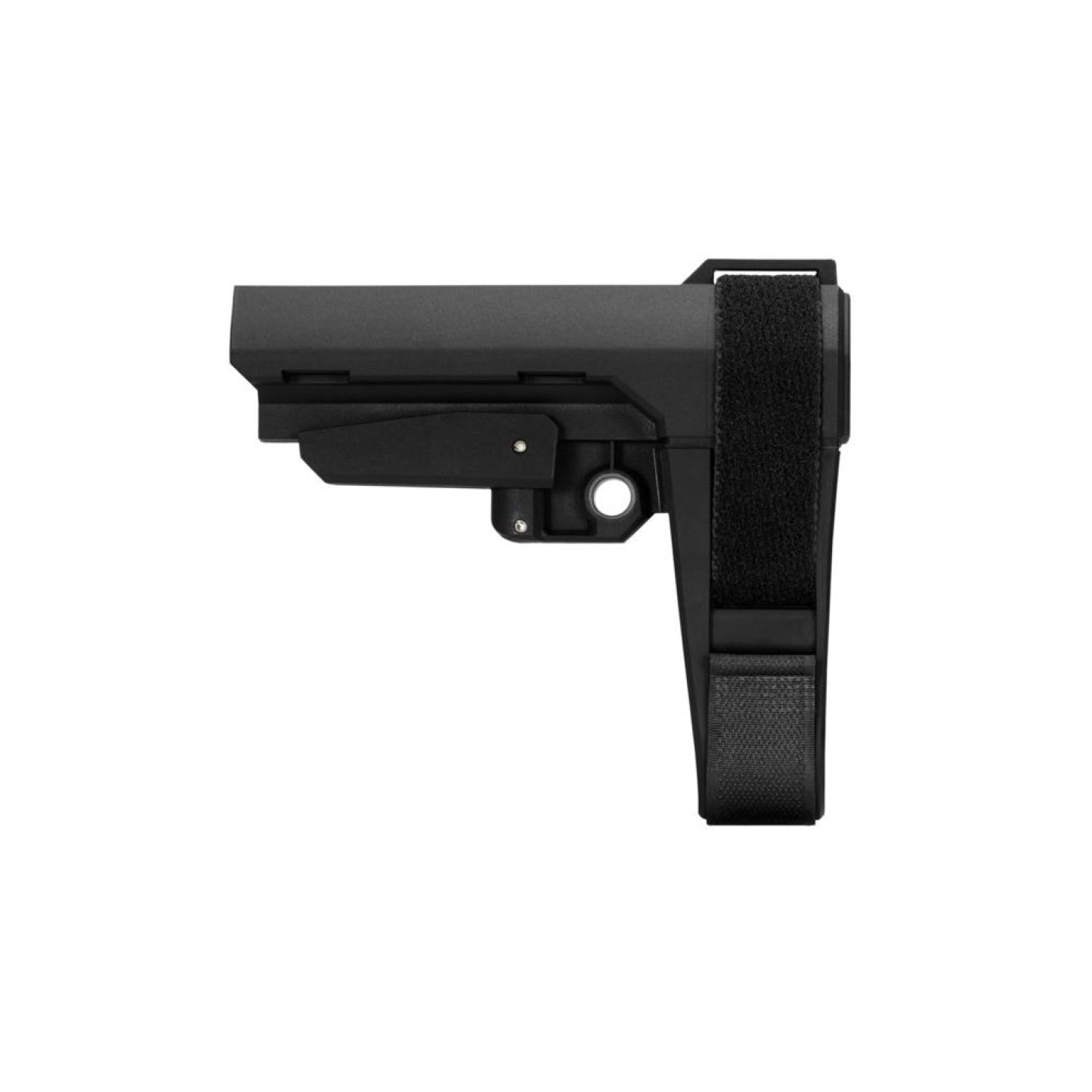 SBA3-01-SB