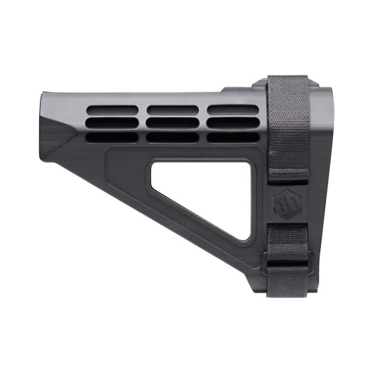 SOSBM401SB-1