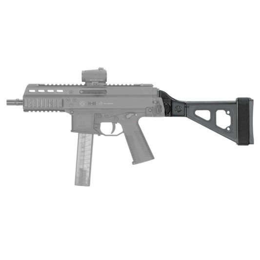 SOSBT01SB-3