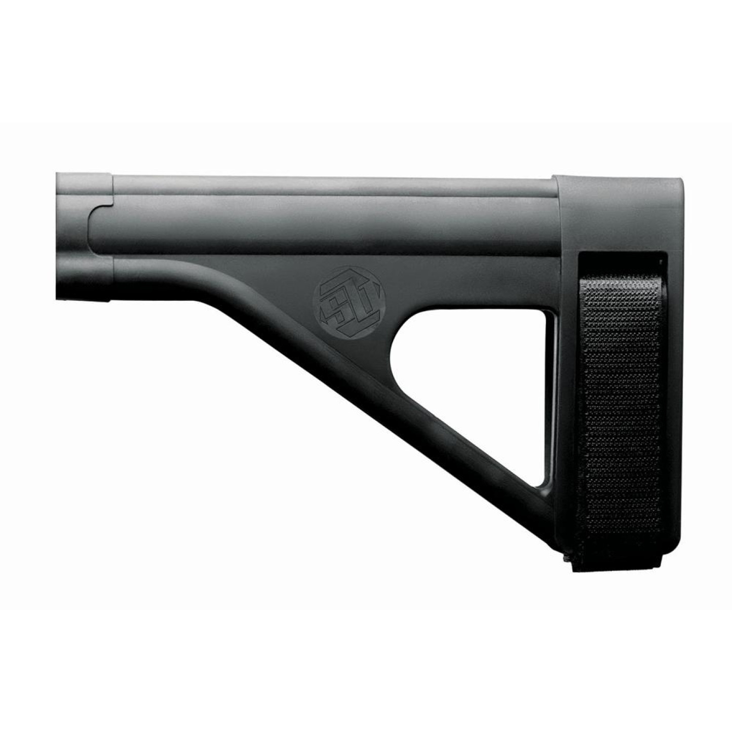SOSOB01SB-1