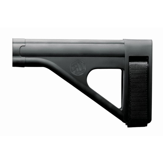 SOSOB01SB-1