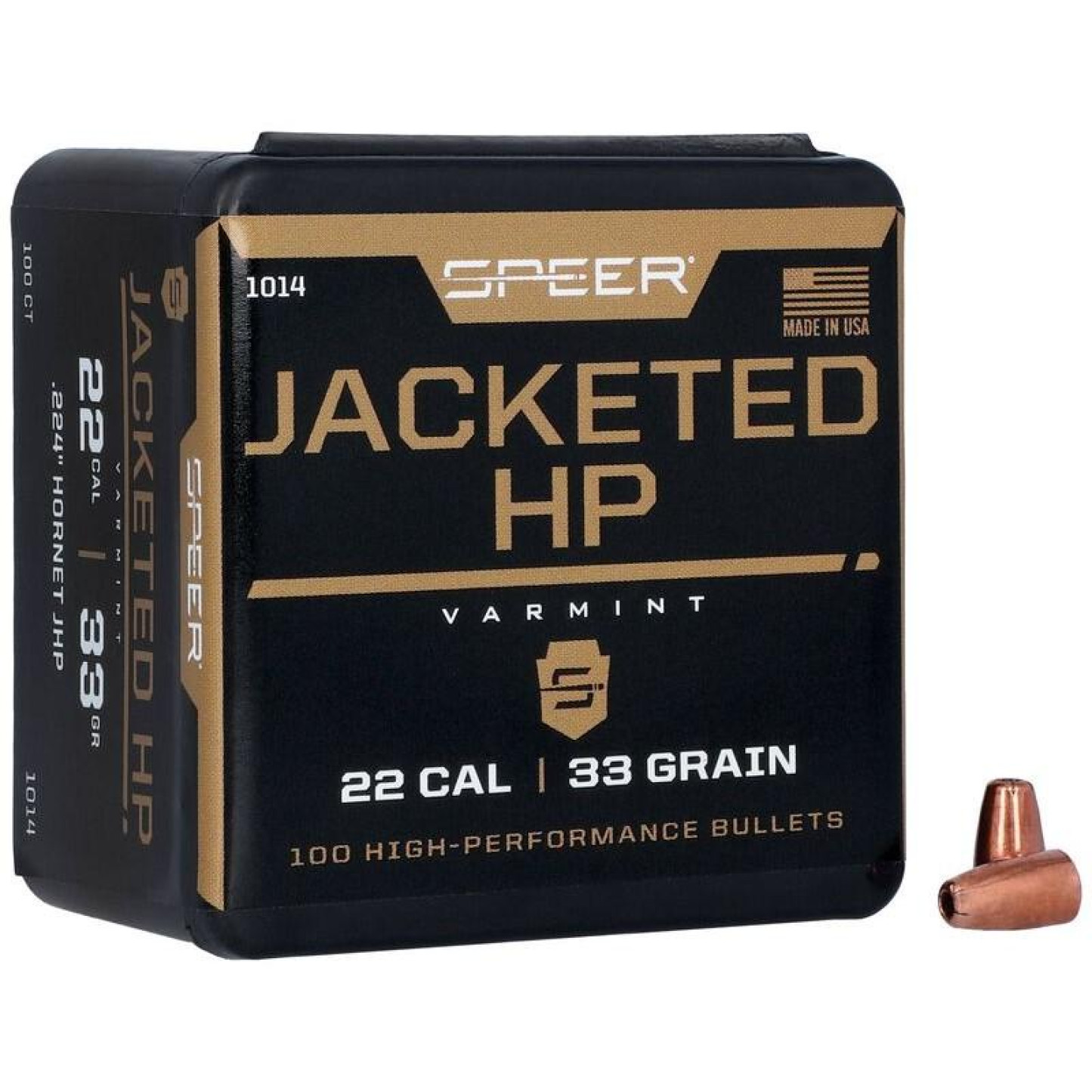 SP_1014_22Cal_JacketedHPVarmint_Combo_R