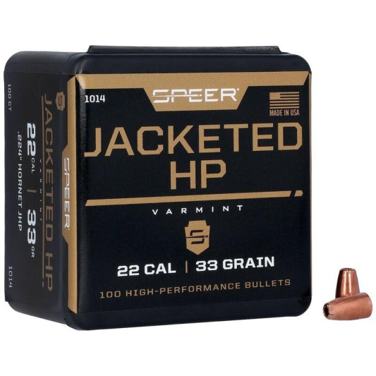 SP_1014_22Cal_JacketedHPVarmint_Combo_R