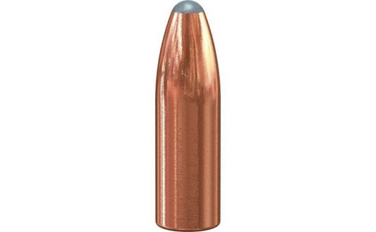SP1053
