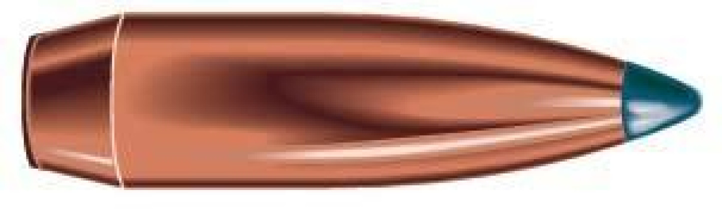 SP1220