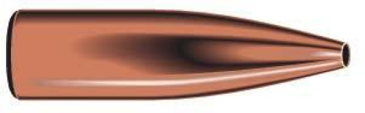 SP1246