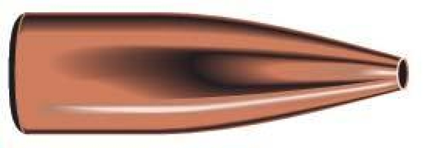 SP1446