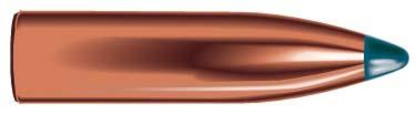 SP1605