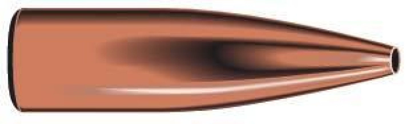 SP1616