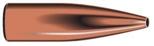 SP1616