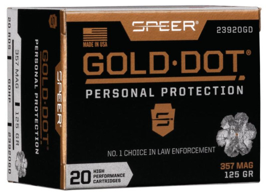 SP23920GD