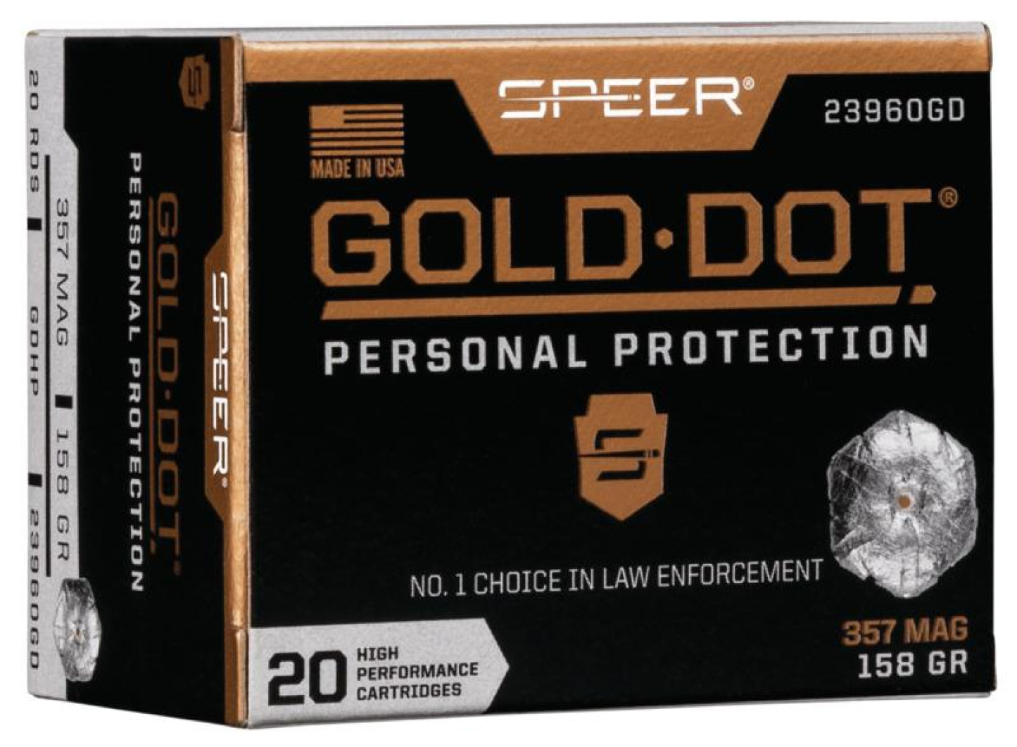SP23960GD