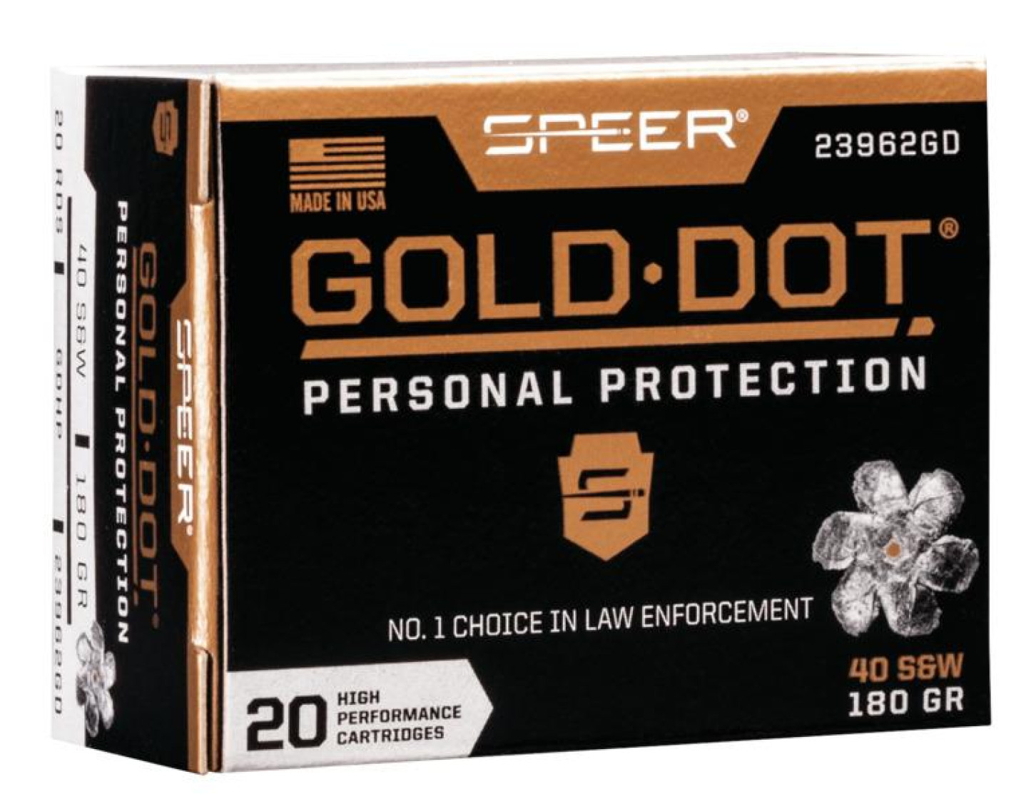 SP23962GD