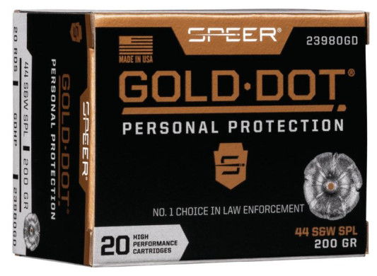 SP23980GD