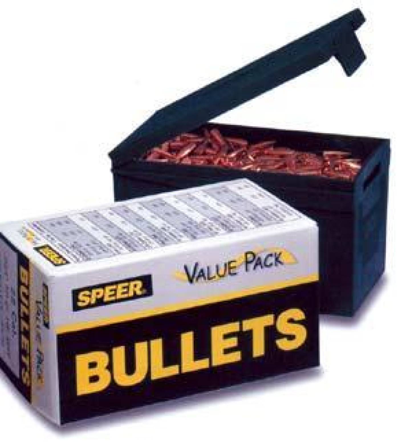 SP4725