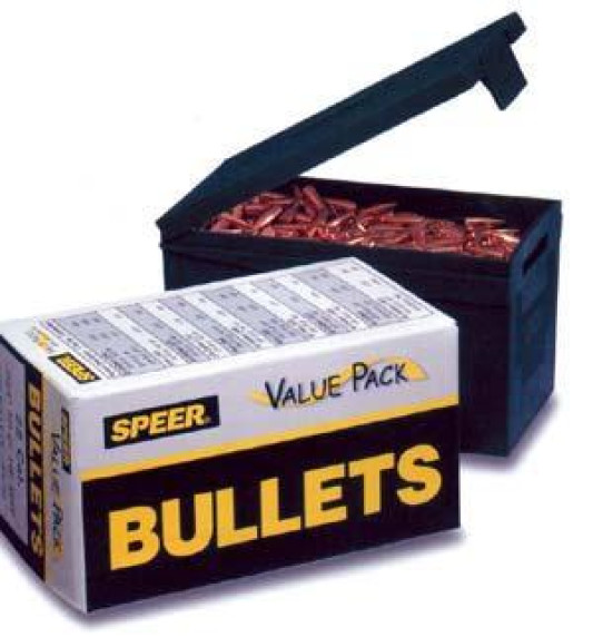 SP4725