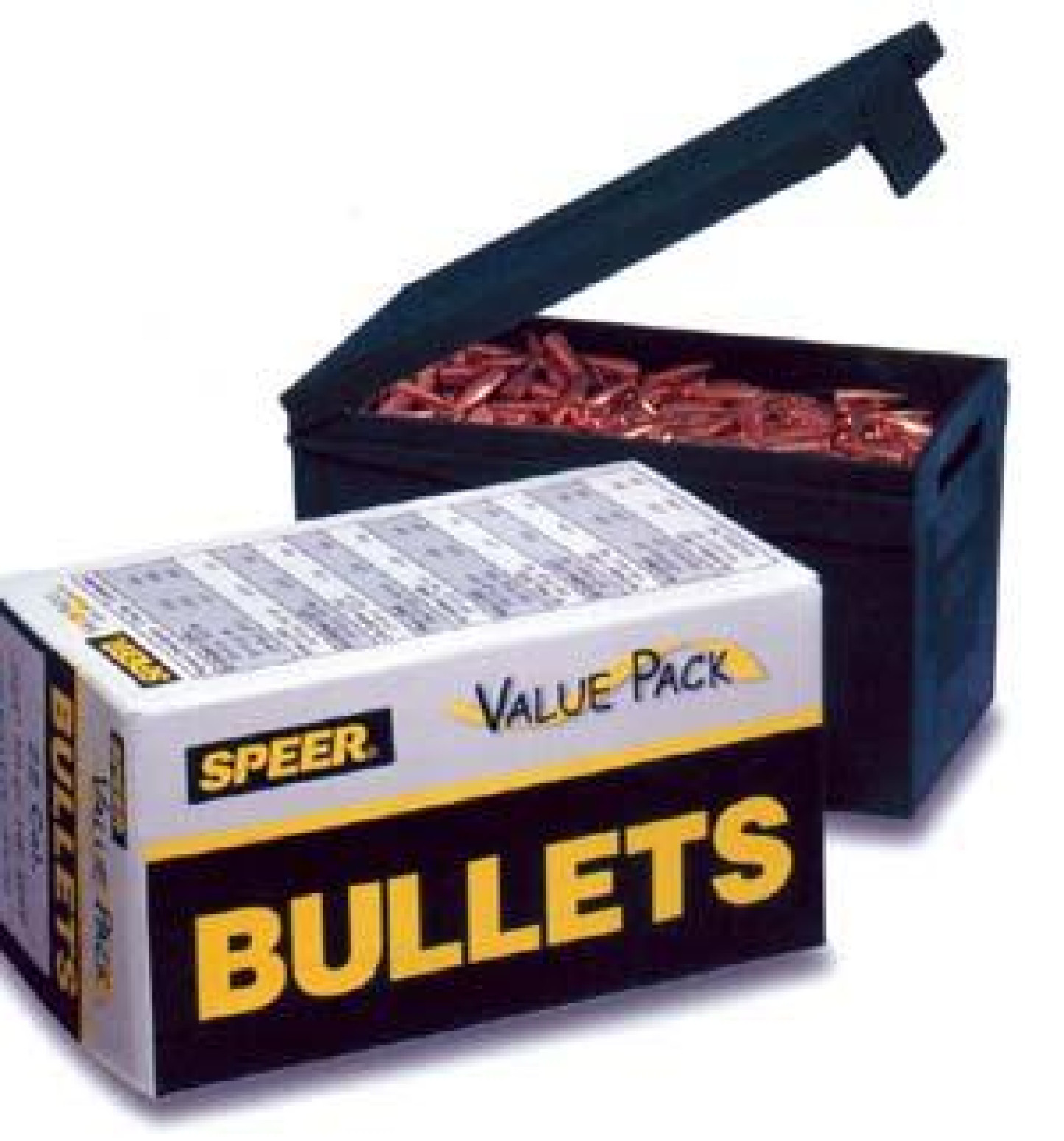 SP4734