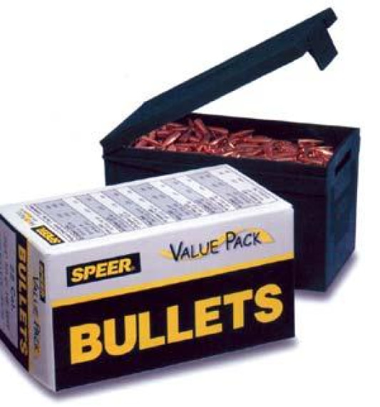 SP4734