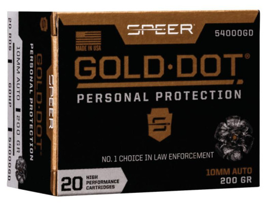 SP54000GD