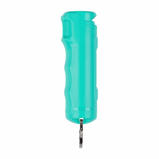 SRF15MUSG02-1