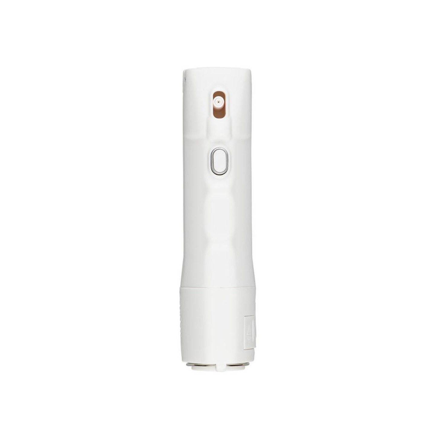 SRF15PASNOCTEX-1