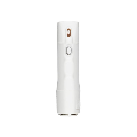 SRF15PASNOCTEX-1