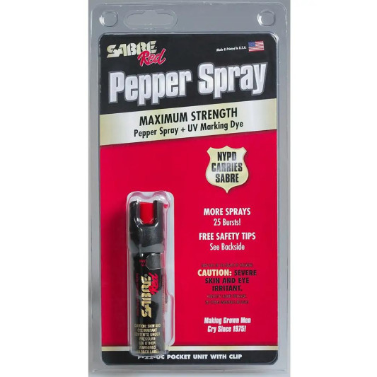 SRP22OC-1