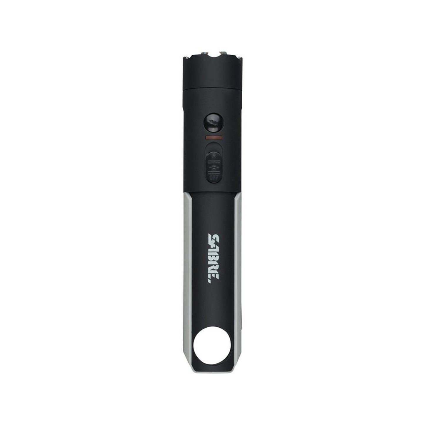 SRS1014BK-1