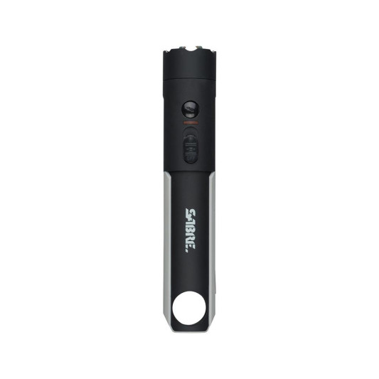 SRS1014BK-1