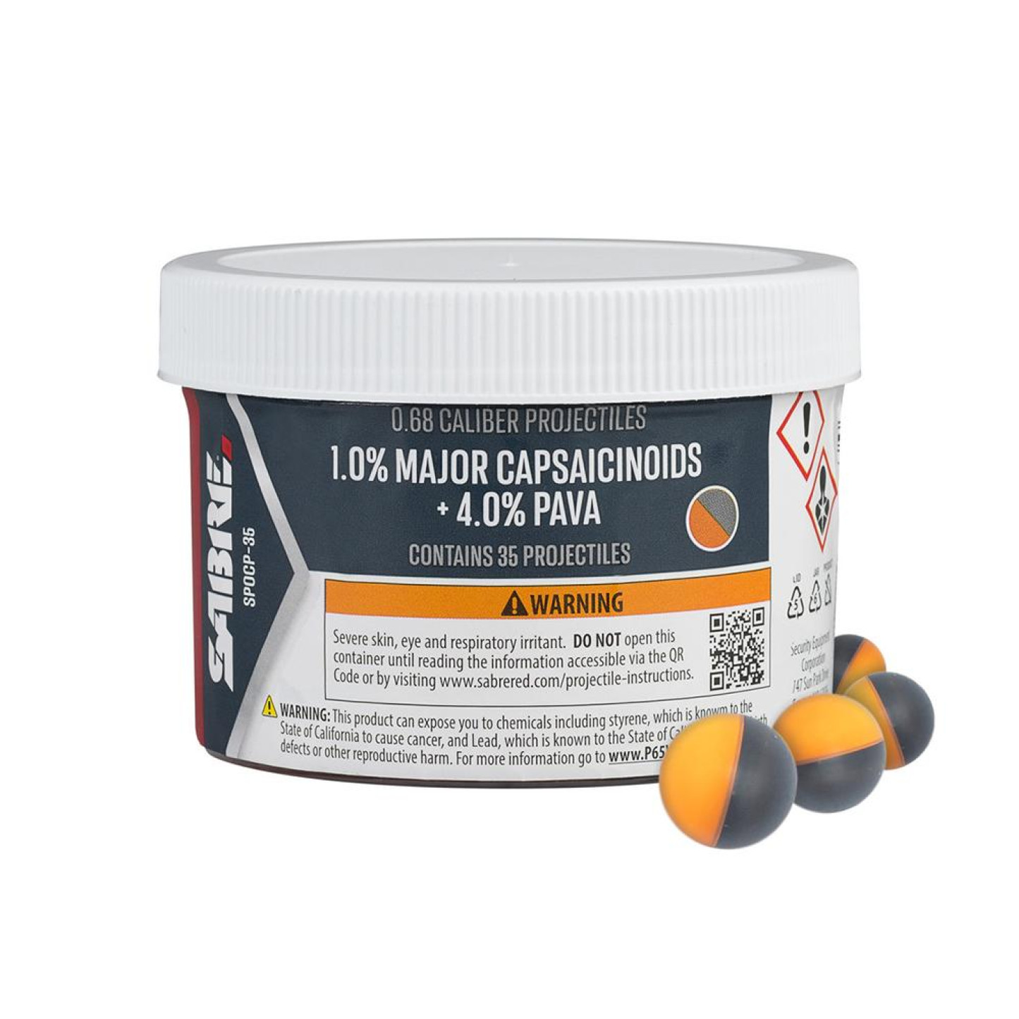 SRSPOCP35-1